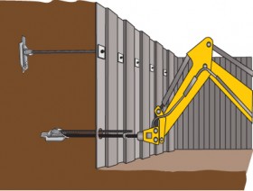 Wall 3