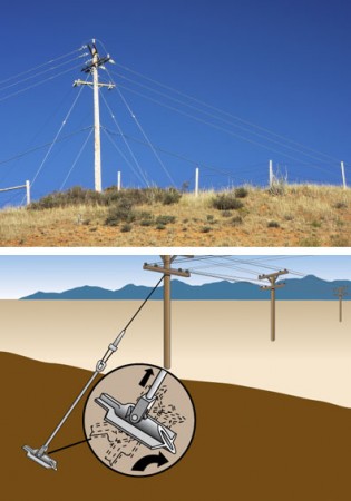 FOR-MantaRayImages-Utility-Utility-Poles-1-