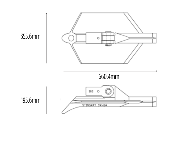 SR2-1