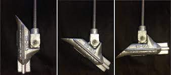 Images 5 