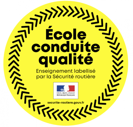 Label-qualite