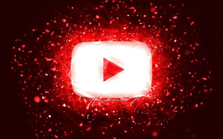Thumb2-youtube-red-logo-4k-red-neon-lights-social-network-creative
