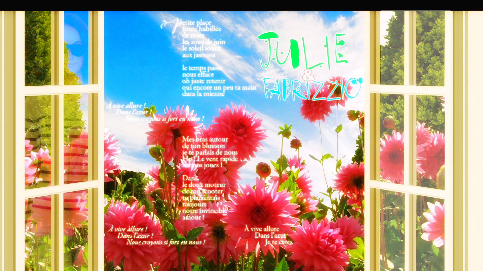 -00-fond-julie-et-fabrizzio-plus-ajuste-2022