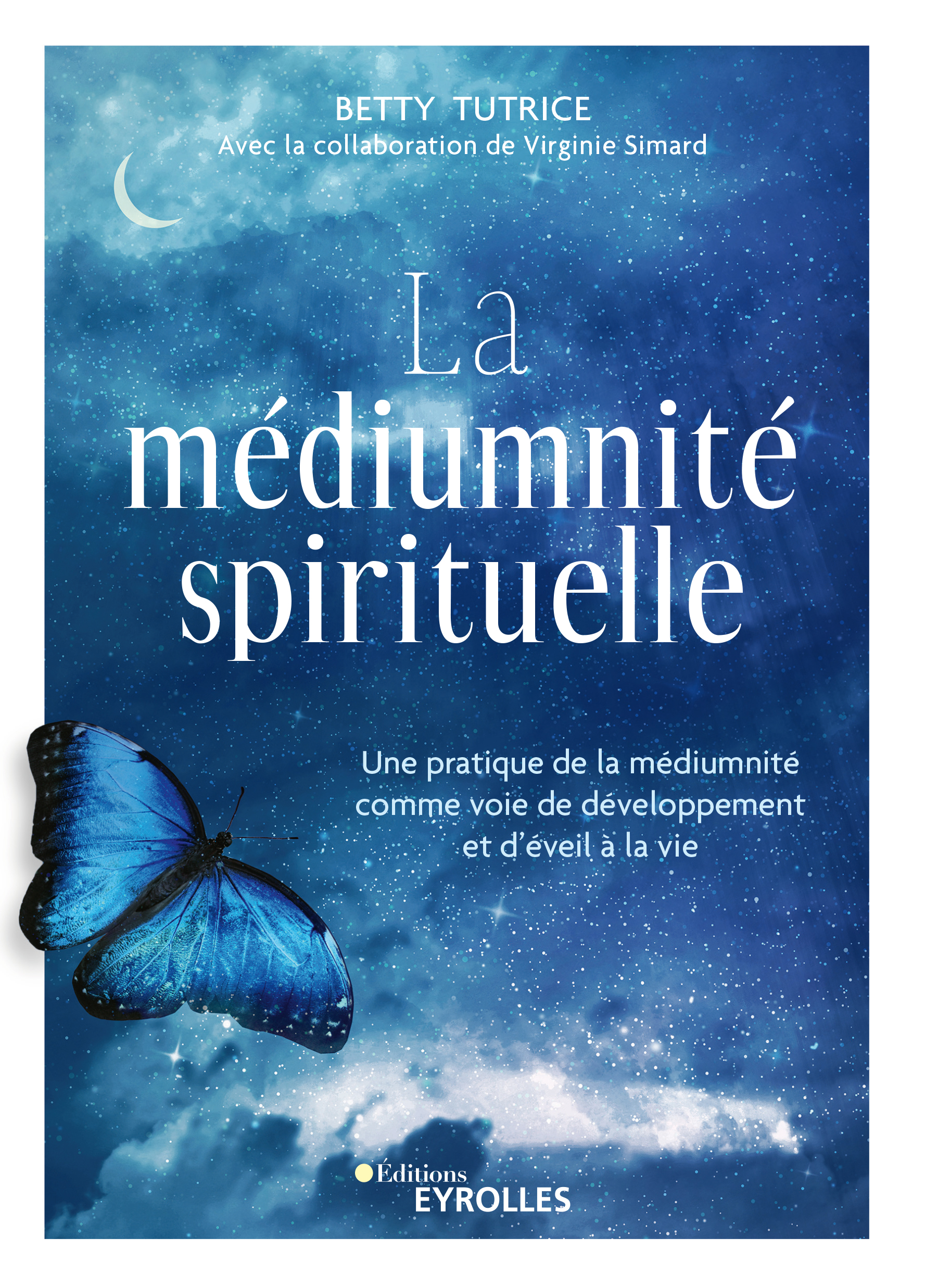 La médiumnité spirituelle