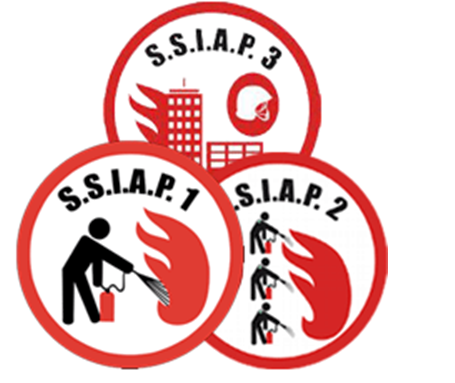 Ssiap web-esi-63-3