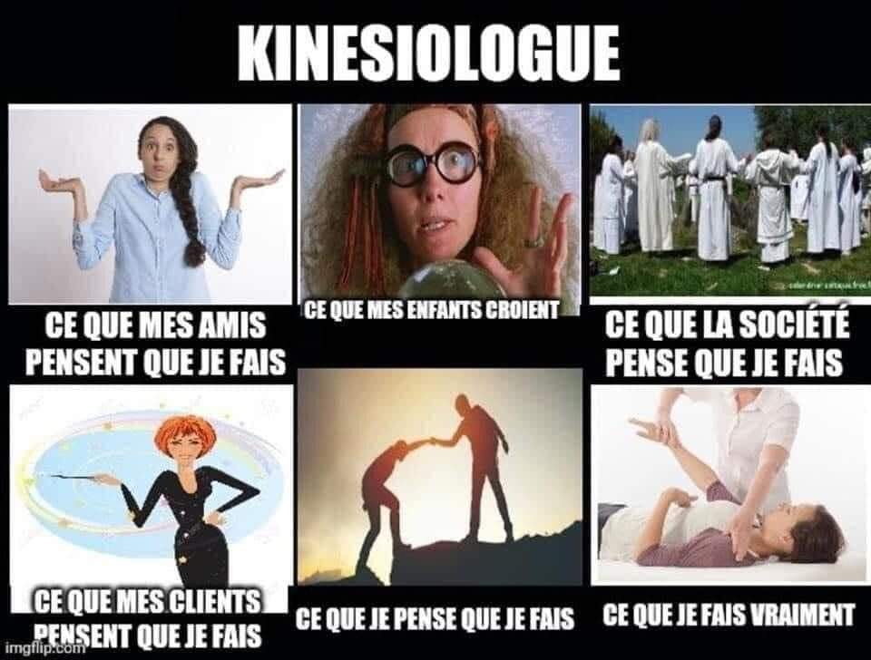 Facebook 1636149537695 6862508550555348180