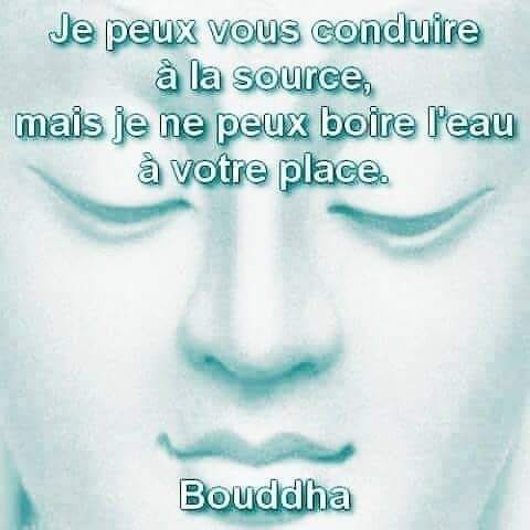 Je-peux-vous-conduire-a-la-Source