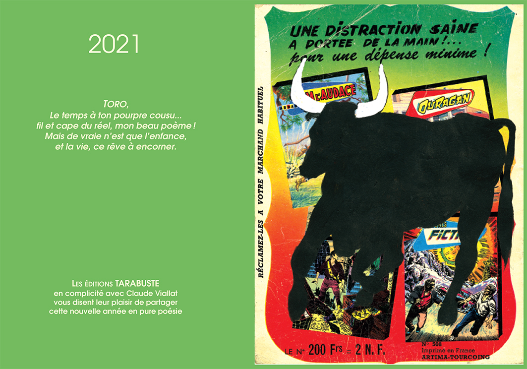 Voeux-2021