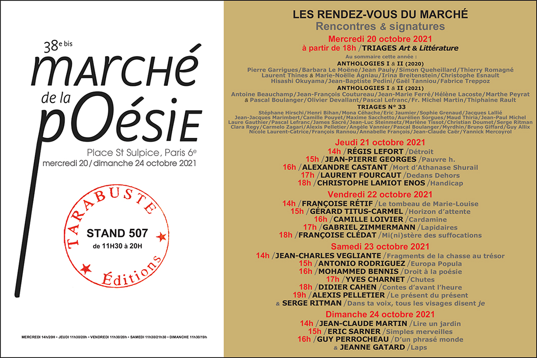 Programme-signatures-38e-bis-Marche-de-la-poesie-Ed-Tarabuste
