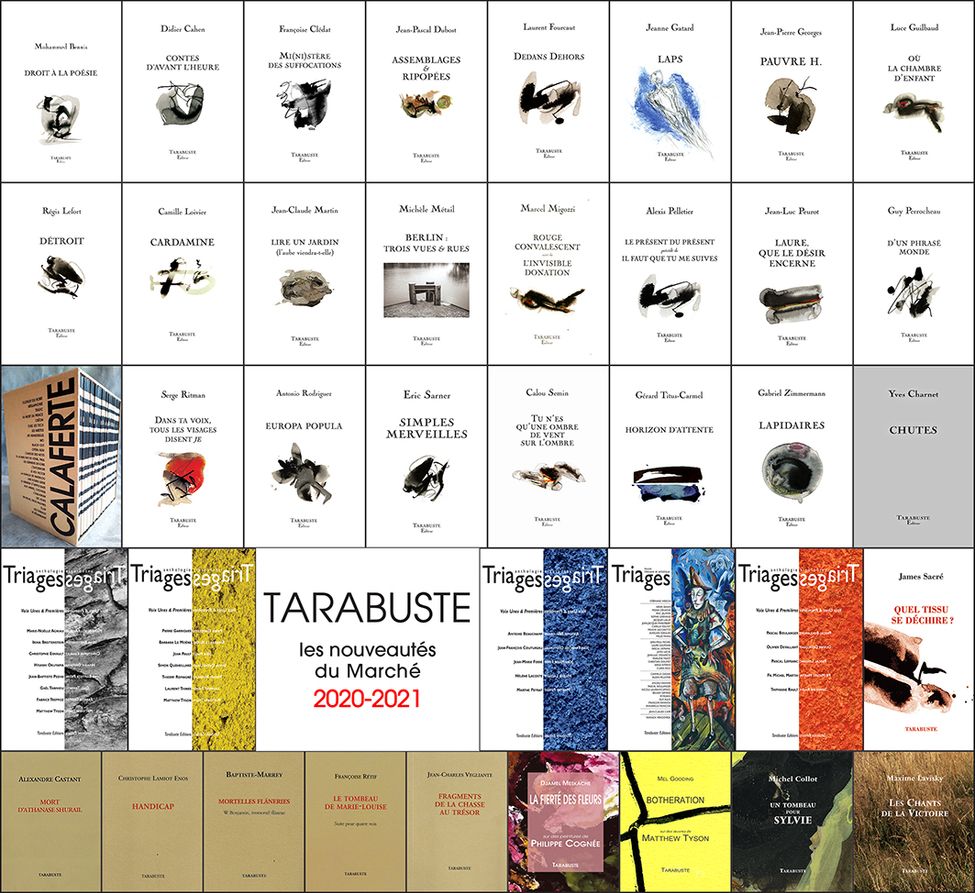 Planche-couvertures-Tarabuste-2020-2021