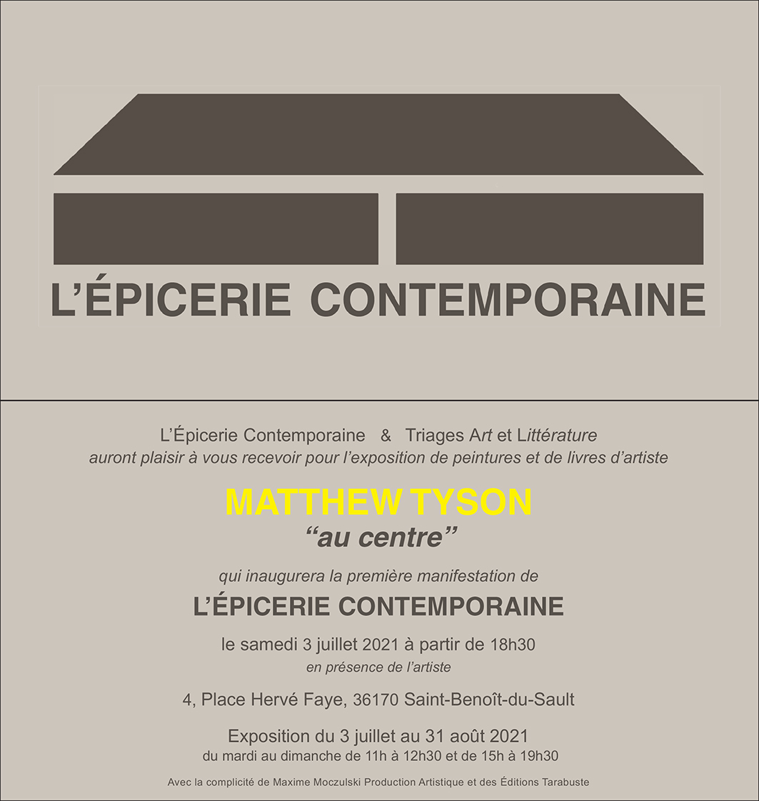 L-epicerie-contemporaine