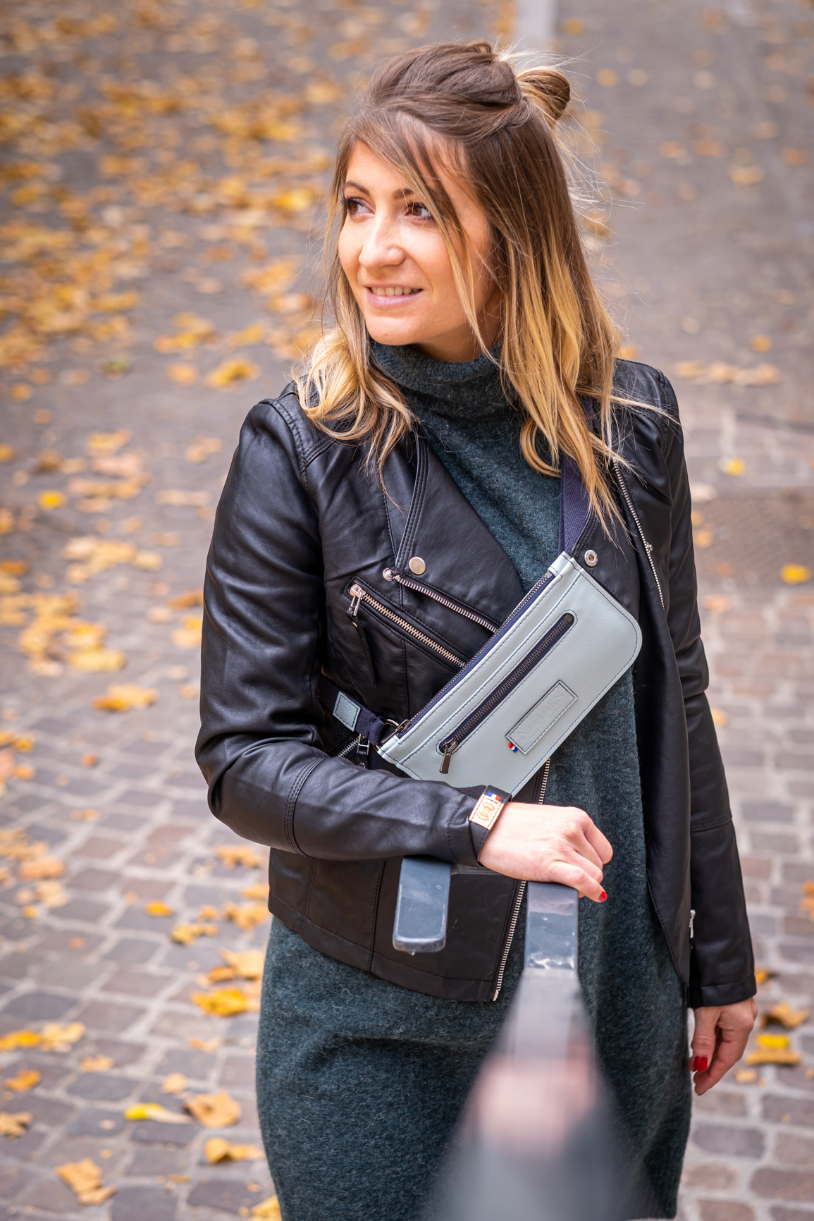 Nodies hiver 2021 web 28