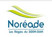 Noreade
