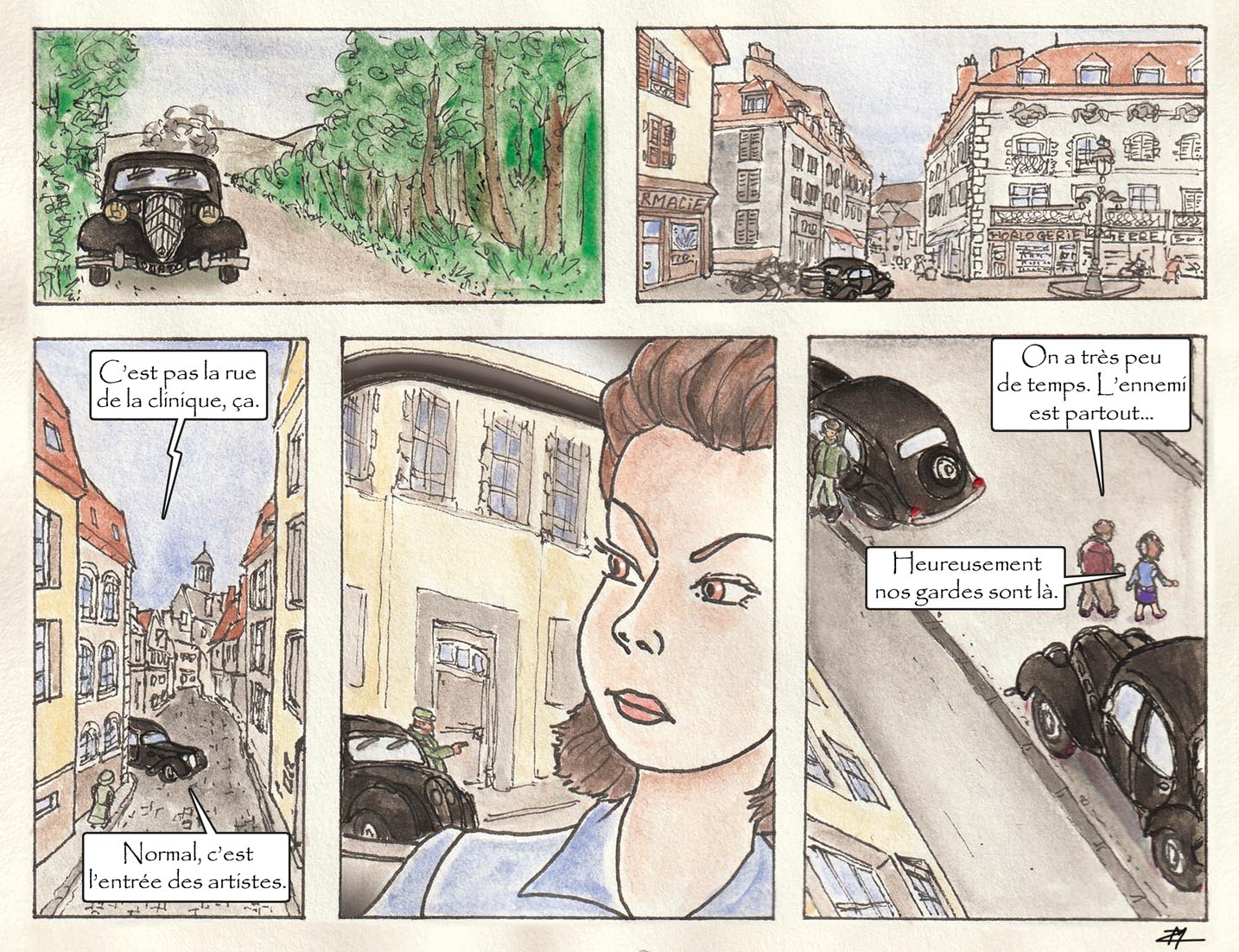 08-Mme-Schmerber