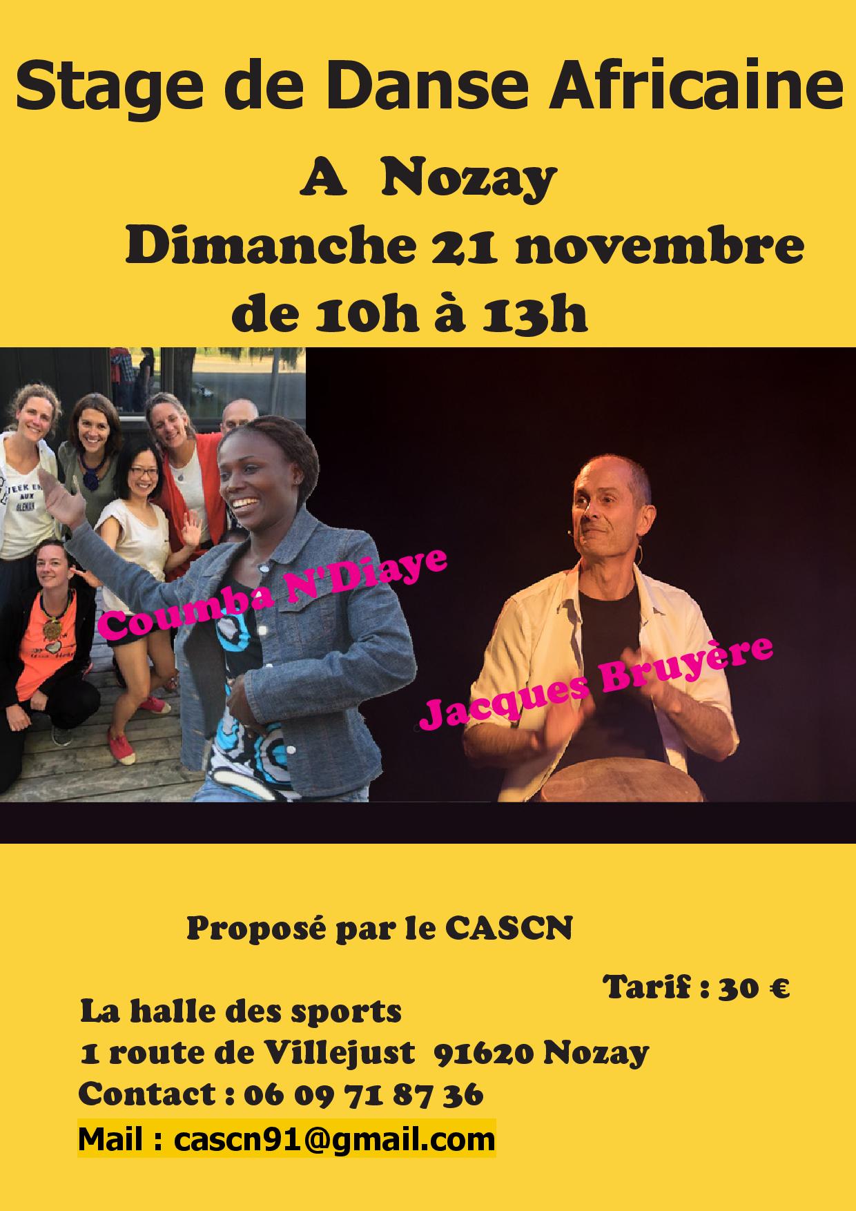 Flyer-Stage-21-11-2011-v2
