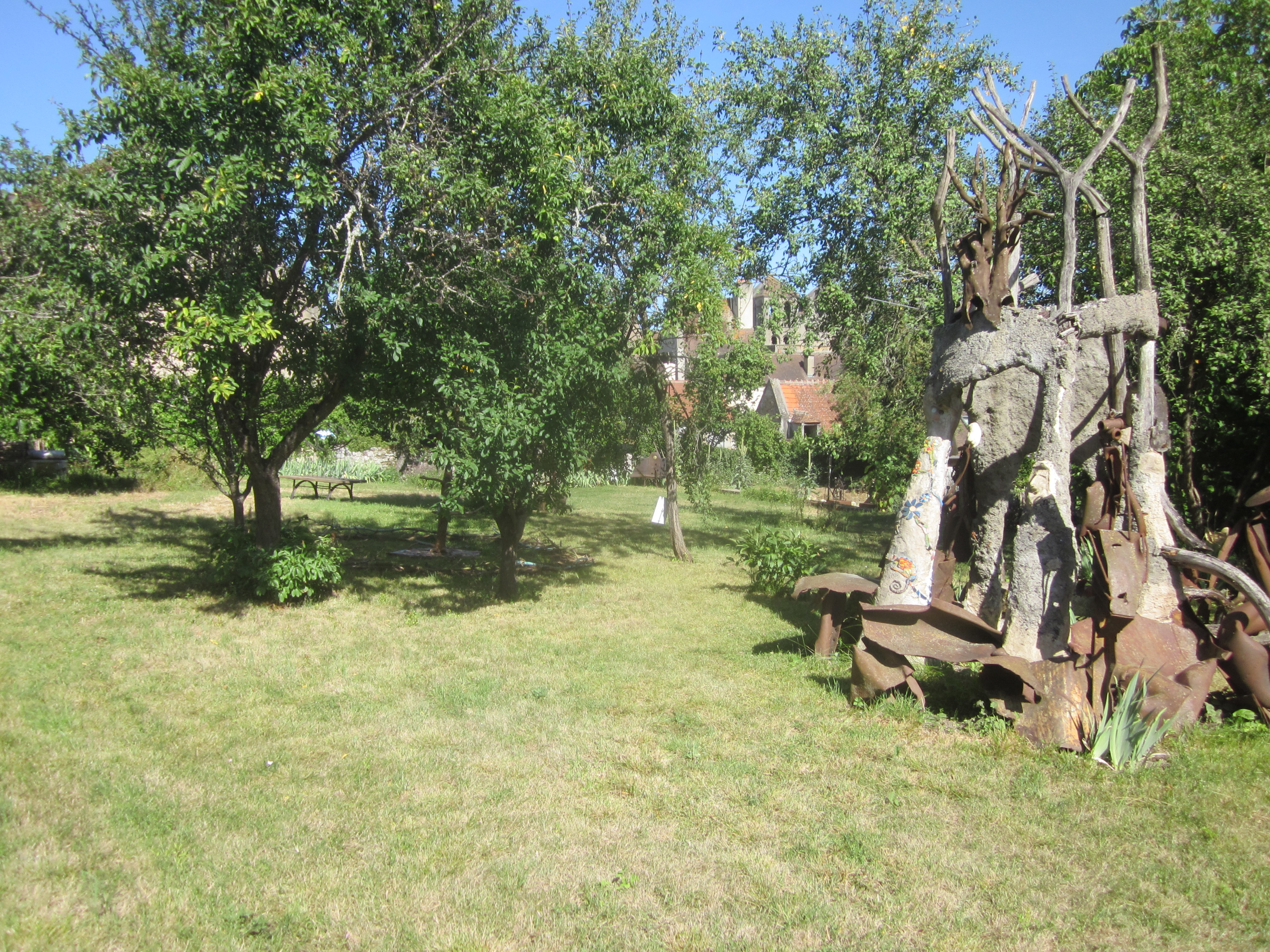 Jardin2