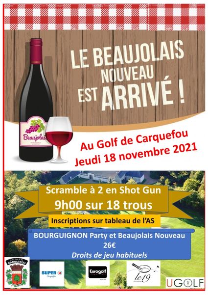 Coupe-du-Beaujolais-2021 001