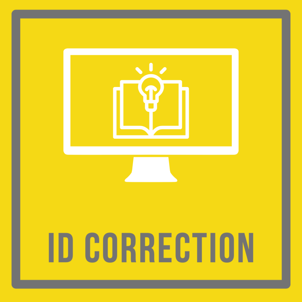 Logo-idc