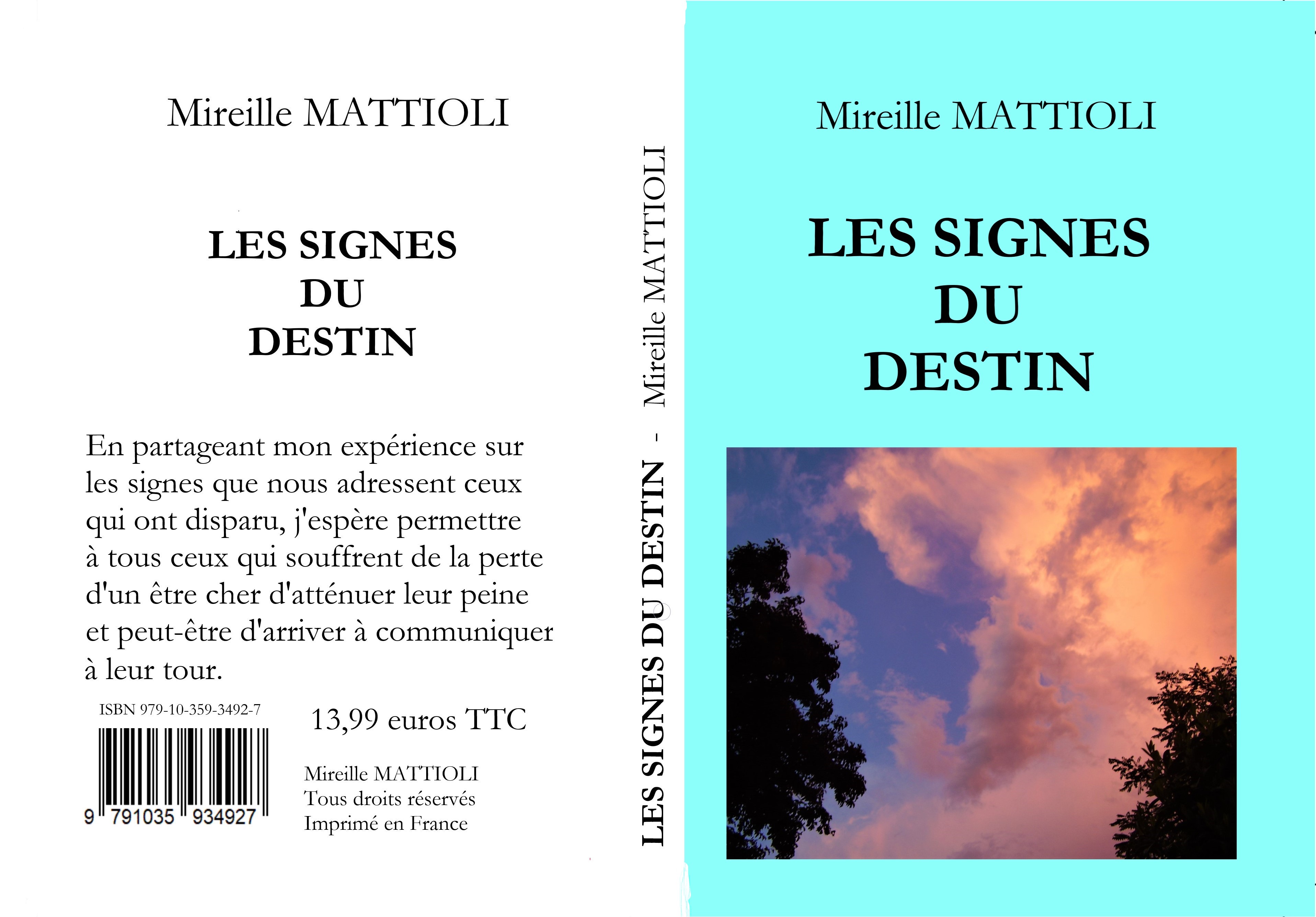 Les-signes-du-destin