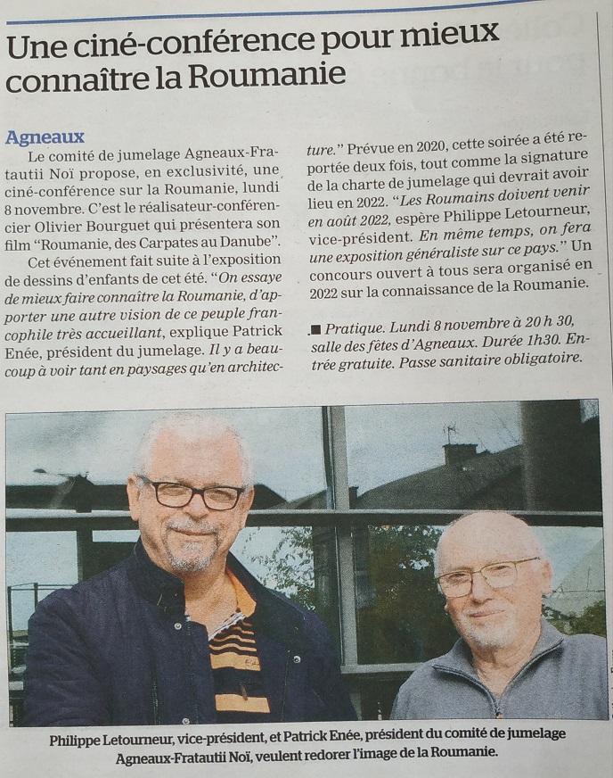 Octobre-2021-Manche-libre-cine-conference