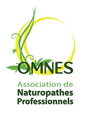 Logo-pro-omnes