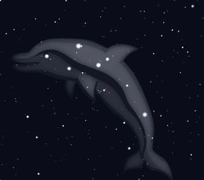 Contes musicaux astronomie