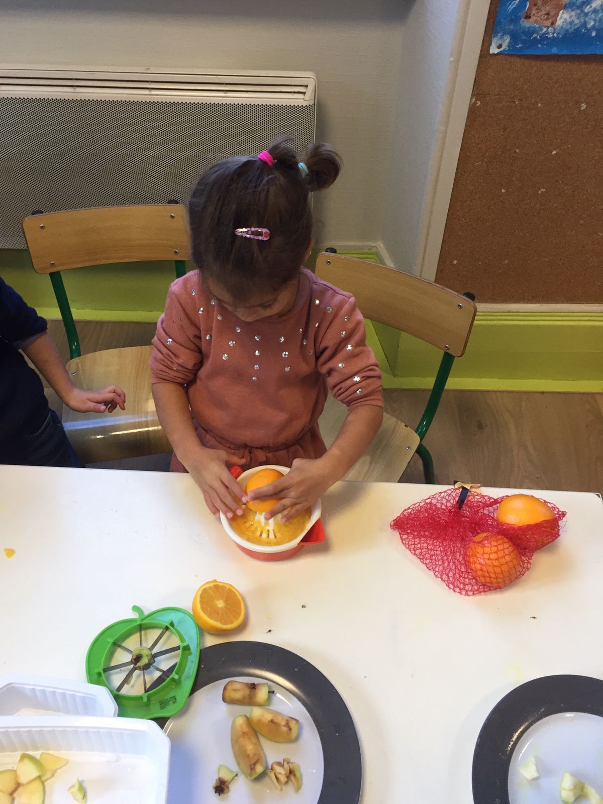 Img 20211015 wa0038
