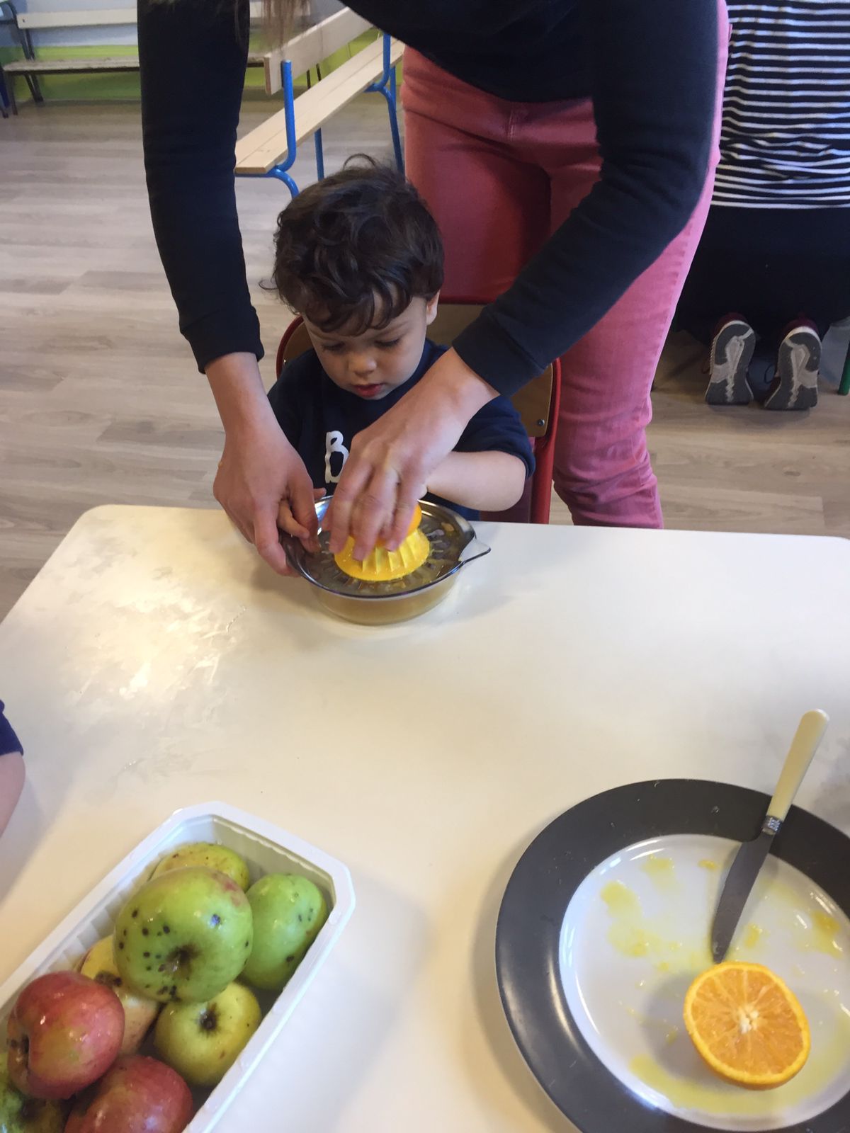 Img 20211015 wa0054