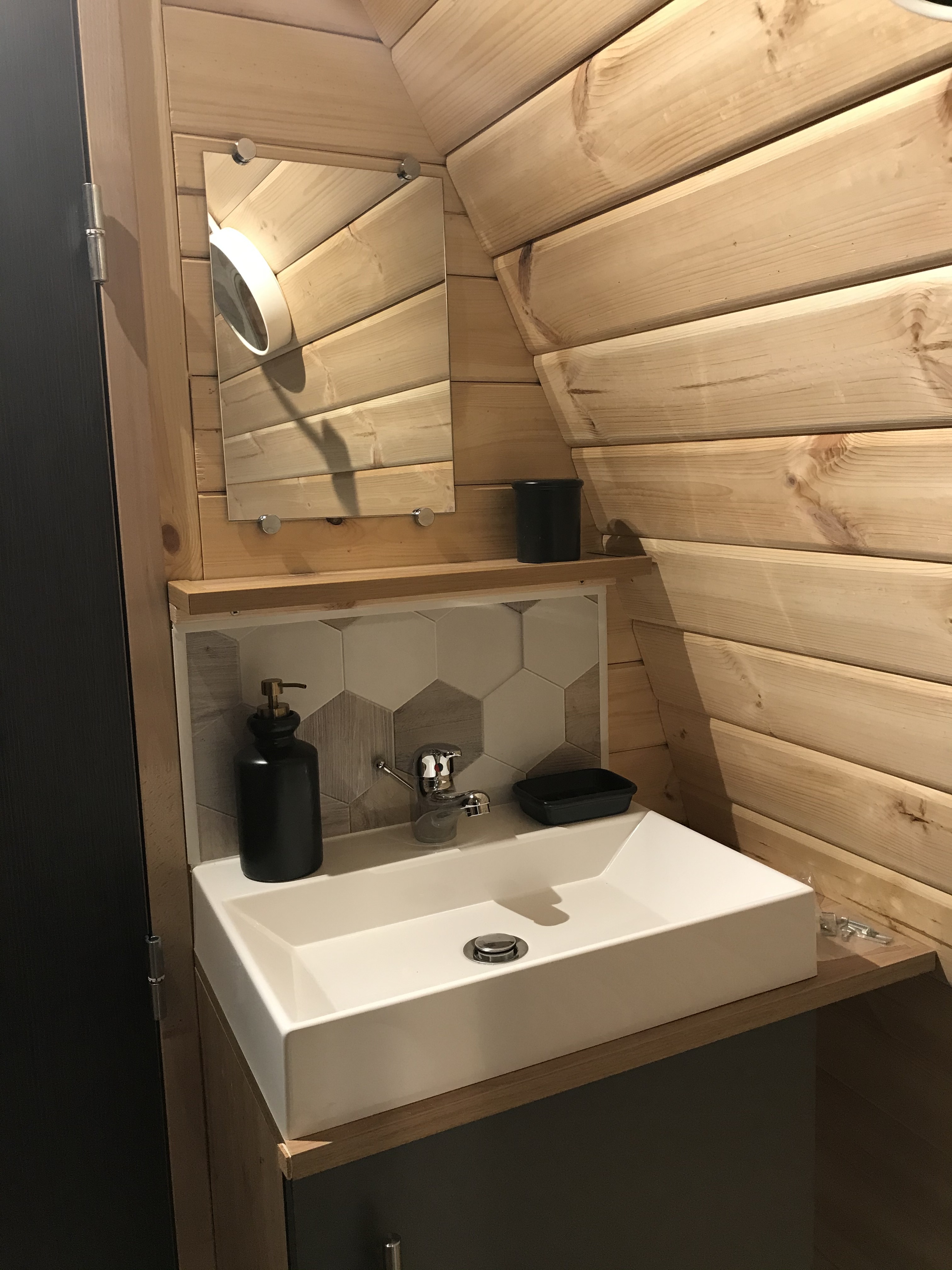 Img 0555