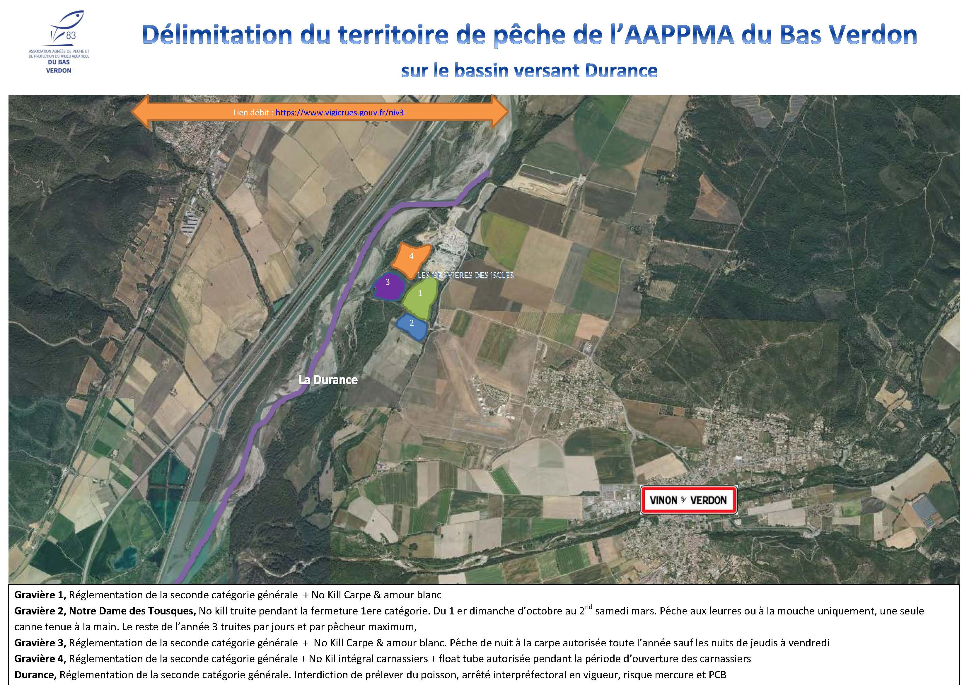 Carto-Bas-Verdon-bv-Durance-vf-