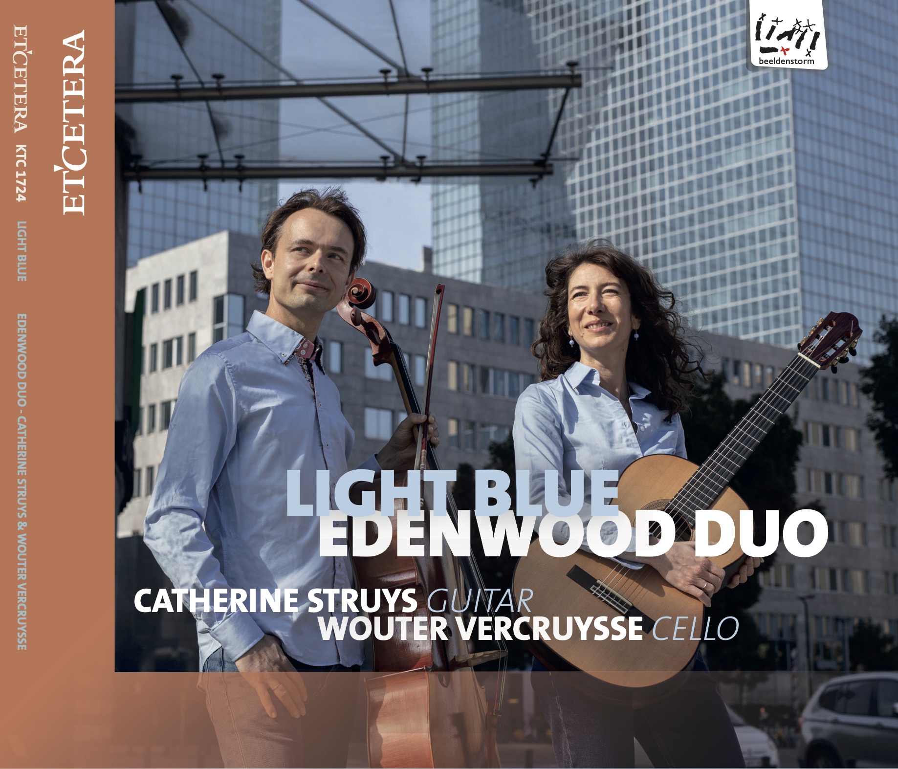Cover-Light-Blue