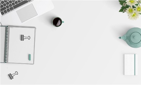 5 Conseils pour bien s’organiser et moins se sentir dépassé