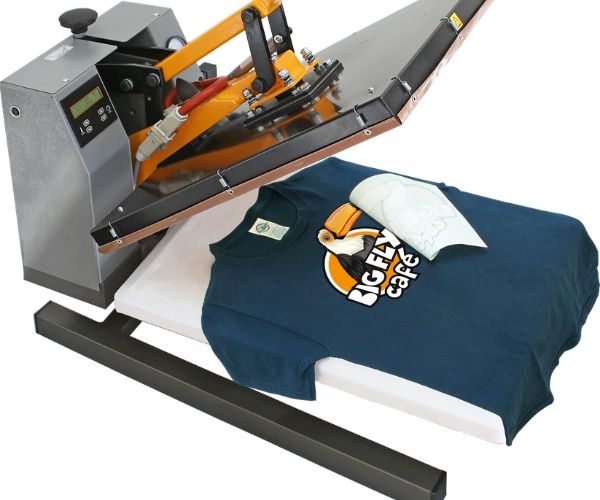 Transfert-serigraphique