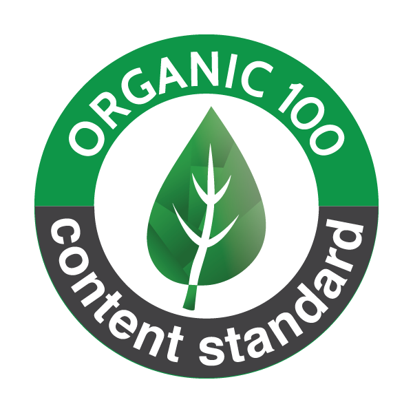 Logo-bio