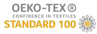 Logo-oeko-tex