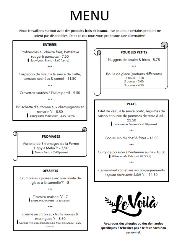 Menu-le-Voila-2021-11-09-173935