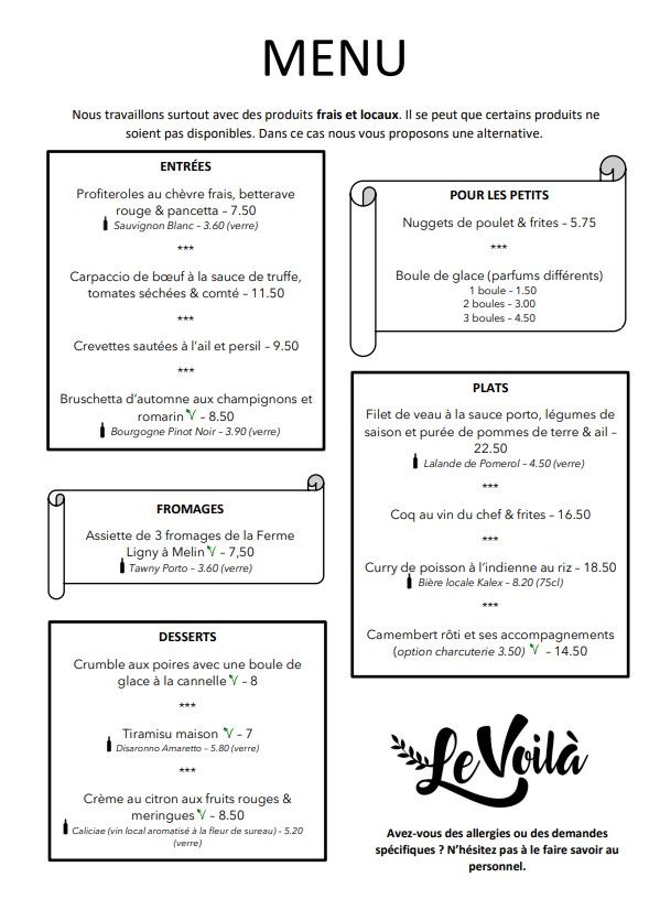 Menu-le-Voila-2021-11-09-173935