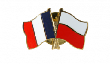 Pins