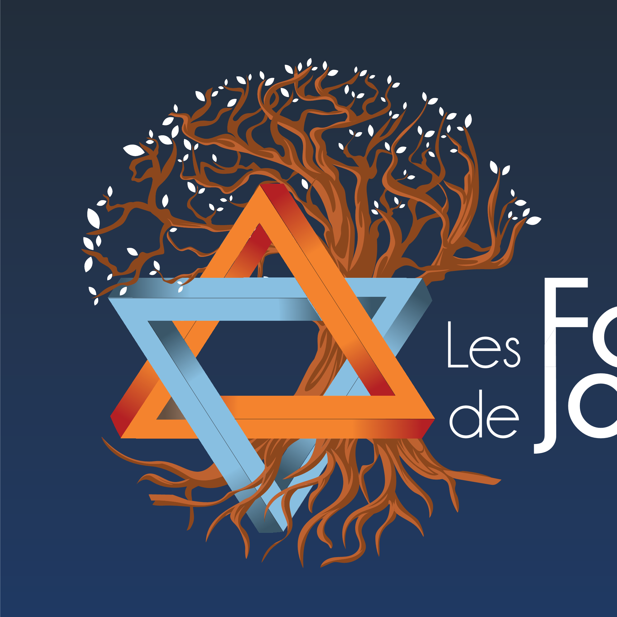 Logo-officiel-fontaines-de-jouvence-black