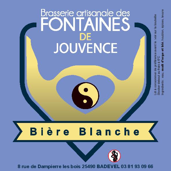 Blanche-page-001