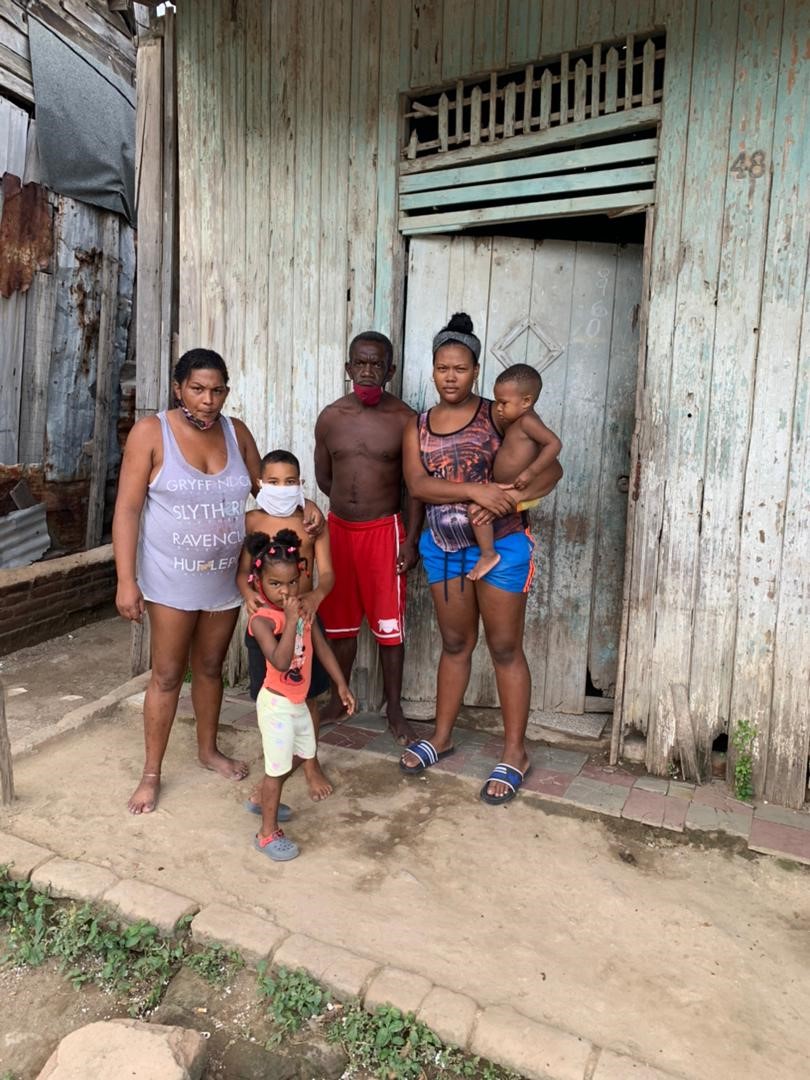 Famille-2