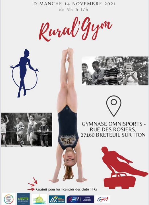 Affiche-Rural-Gym-CD27