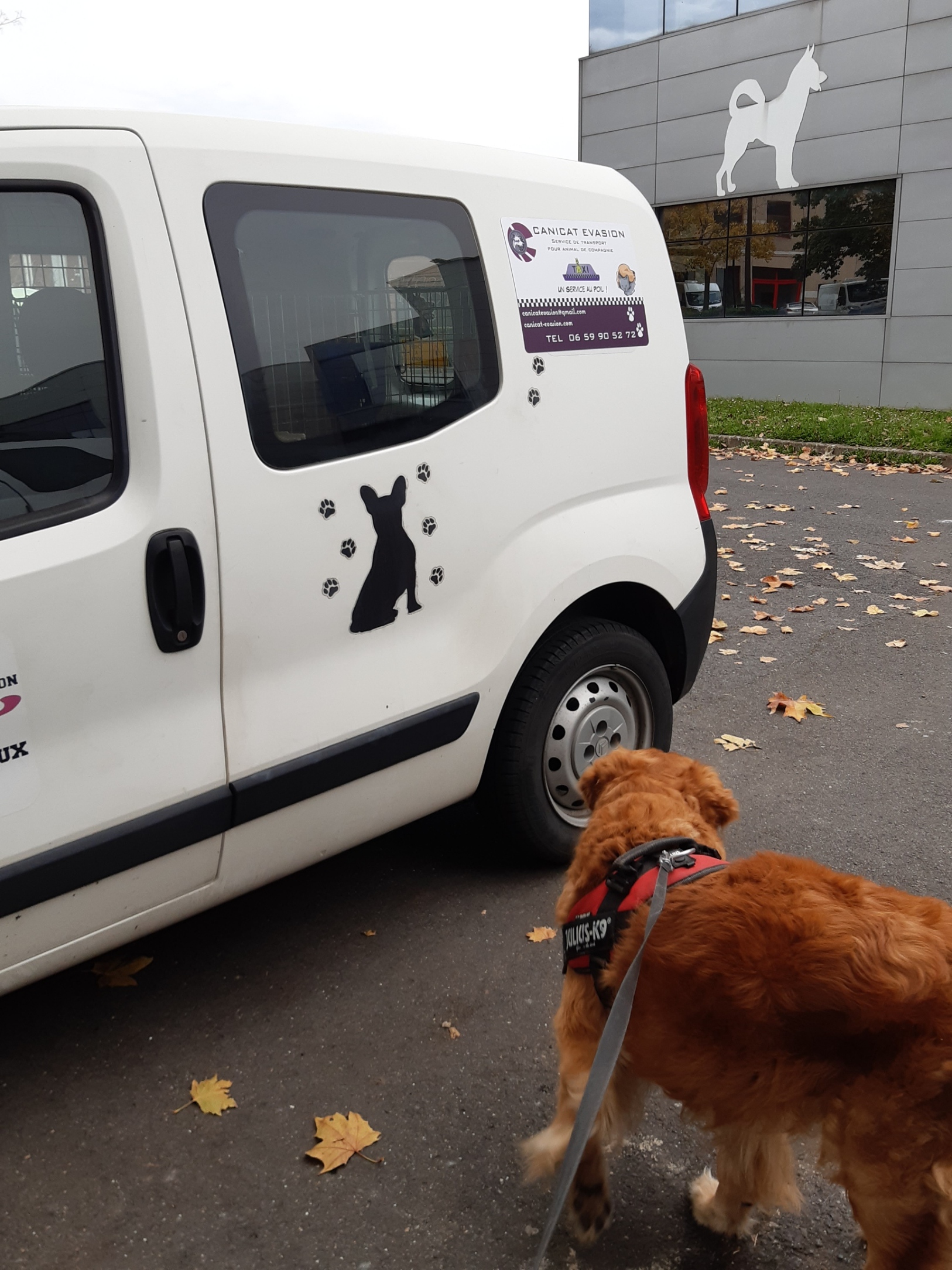 Gastby20211029 110143