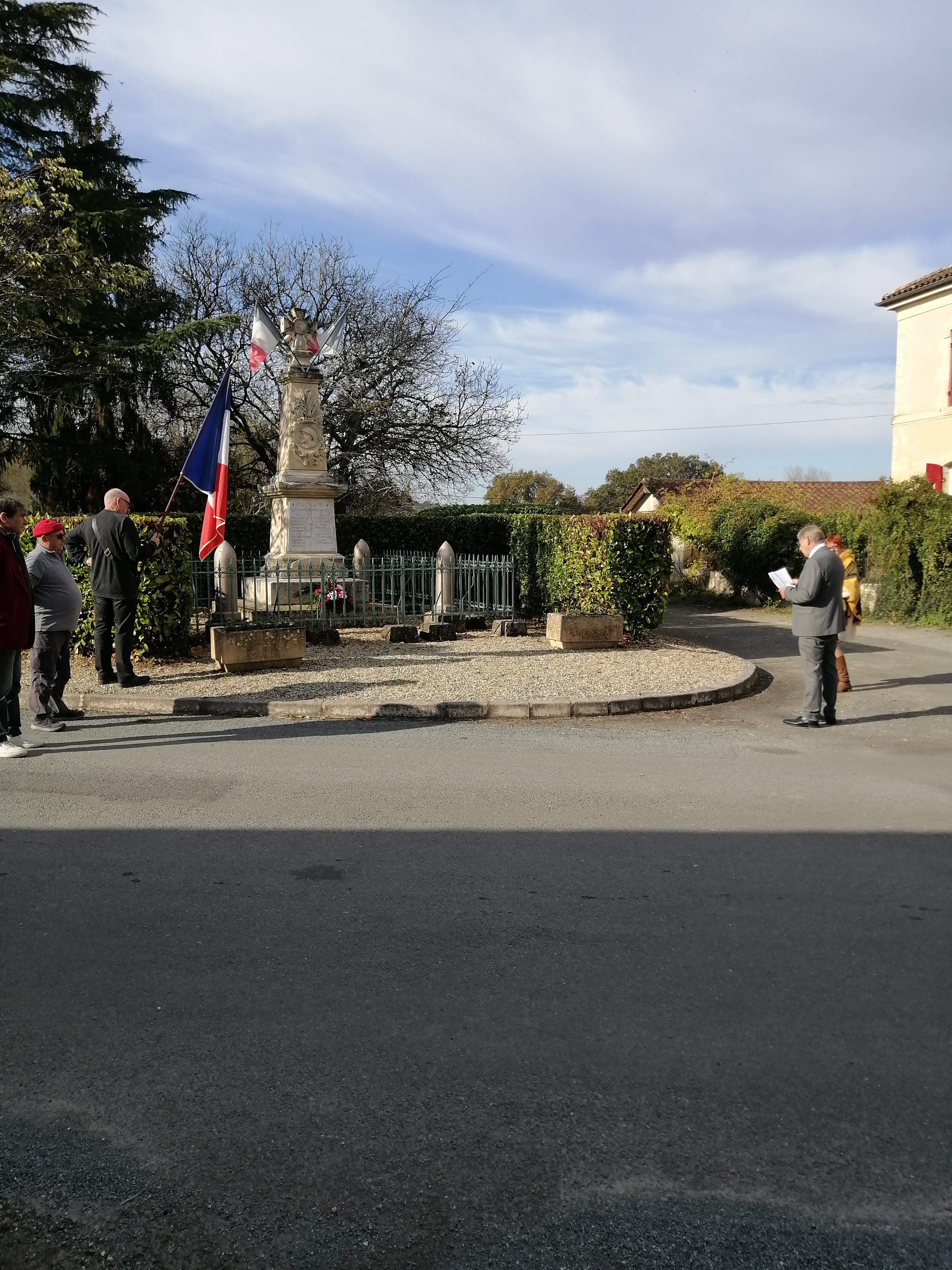 IMG 20211111 113508