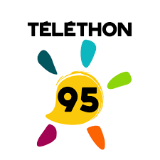 Tournoi TELETHON 2021