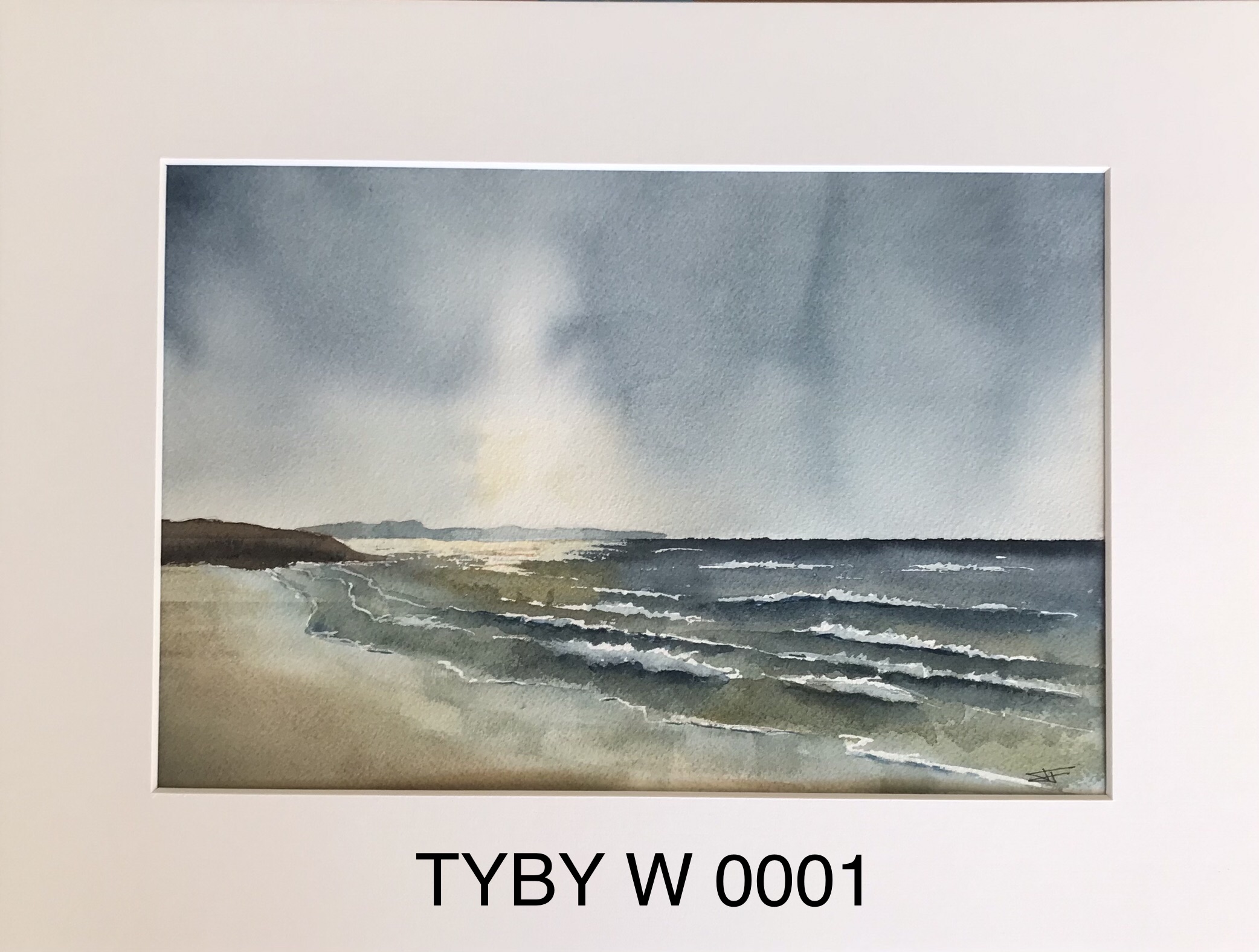 Tyby w 0001