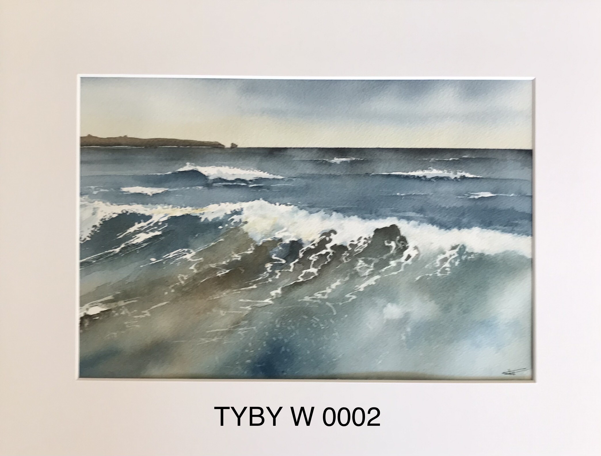 Tyby w 0002