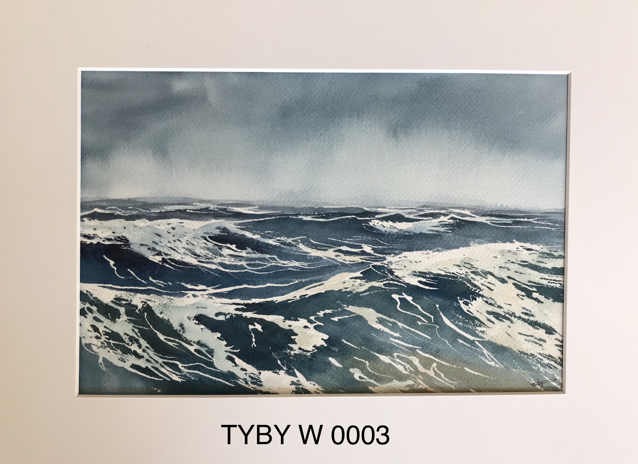 Tyby w 0003