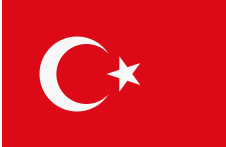 Turquis