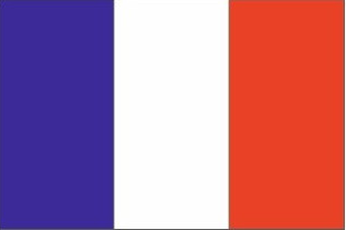 Capture-francais